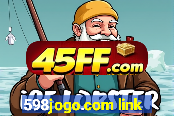 598jogo.com link